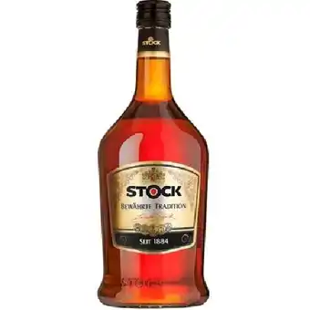 PENNY Stock Bewährte Tradition Penny 1 Liter 1 Flasche Angebot