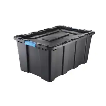Zgonc INABOX Schwerlastbox ZGONC 100 Liter 1 Stück Angebot