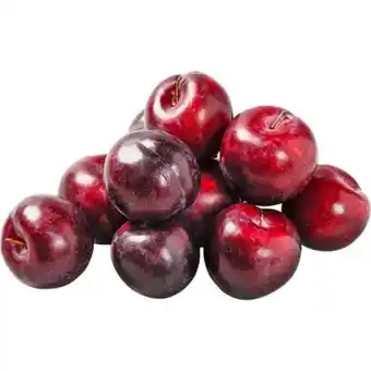 PENNY Pflaumen Penny 500 Gramm 1 Packung Angebot