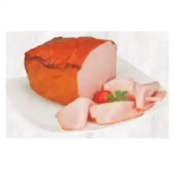 Unimarkt Schirnhofer Leberkäse Unimarkt 100 Gramm Angebot