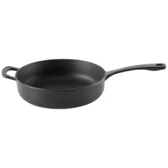XXXLutz Bratpfanne 28 cm Angebot