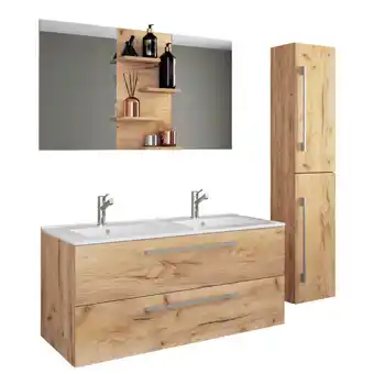 XXXLutz Badezimmer 112 cm Angebot