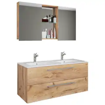 XXXLutz Badezimmer 111 cm Angebot