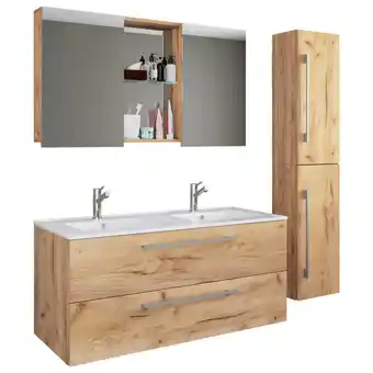 XXXLutz Badezimmer 111 cm Angebot