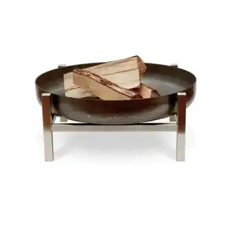 XXXLutz Feuerschale Angebot