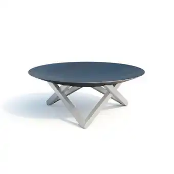 XXXLutz Feuerschale Angebot