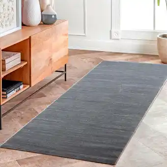 XXXLutz Webteppich Lima Angebot