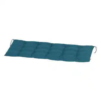 XXXLutz Bankauflage Uni Angebot