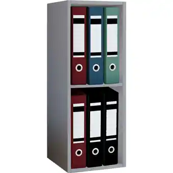 XXXLutz Aktenregal 34/72/30 cm Angebot