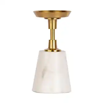 XXXLutz Kerzenhalter Angebot