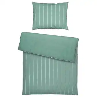 XXXLutz Wendebettwäsche 140/200 cm Angebot