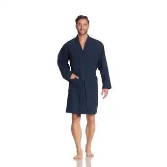 XXXLutz Bademantel XXL Rom Angebot