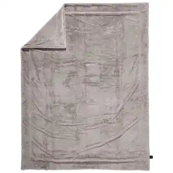 XXXLutz Felldecke 150/200 cm Angebot