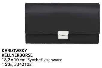 Transgourmet KARLOWSKY KELLNERBÖRSE Angebot