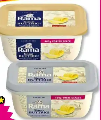 Norma Sooo Buttrig Classic Angebot