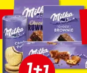 Unimarkt Kekse Angebot
