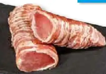 Unimarkt Schweinefilet Angebot