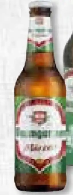 Unimarkt Märzen Angebot