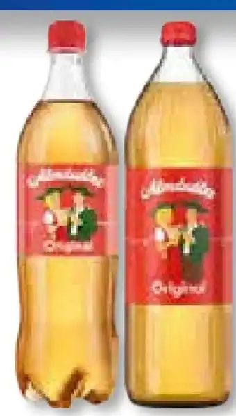 Unimarkt Original Angebot