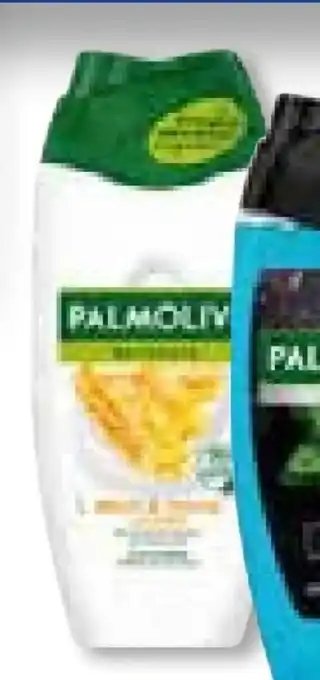 Unimarkt Duschgel Angebot