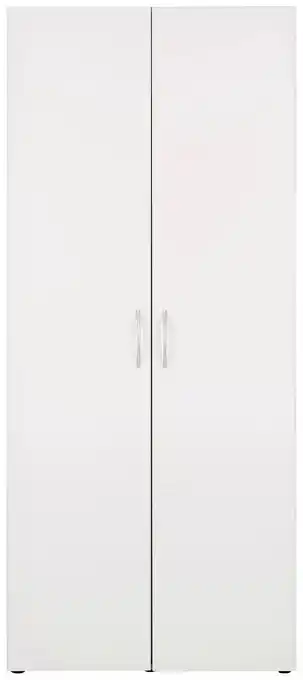 Mömax modern living Mehrzweckschrank 1787023701 mömax 1 Stück Angebot