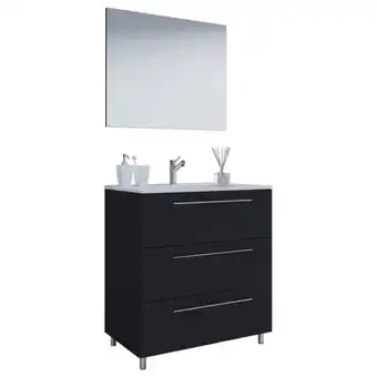 XXXLutz Badezimmer 60 cm Angebot