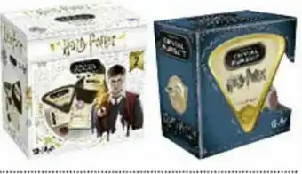 Müller Trivial Pursuit Classic Angebot