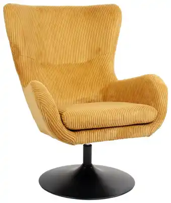 Mömax modern living Sessel „Shiba“ 2099003102 mömax 1 Stück Angebot