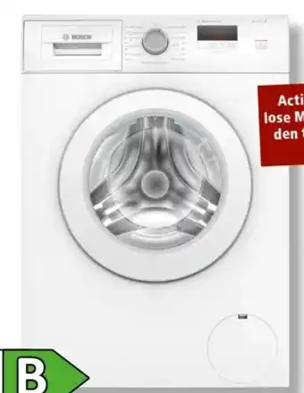Interspar Waschmaschine WAJ280H7 Angebot