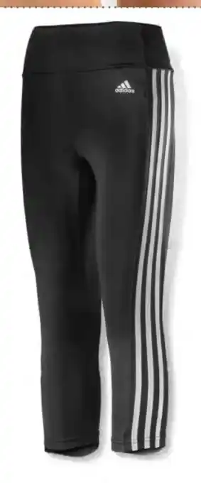 Interspar Damen Leggings Angebot