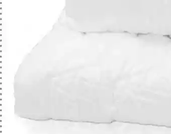 Interspar Steppdecke Angebot