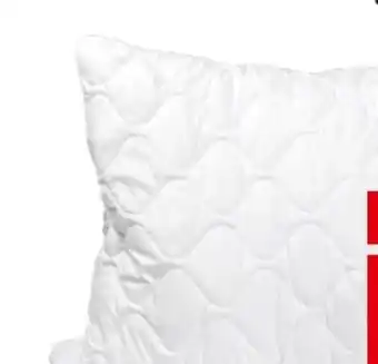 Interspar Frankenstolz Polster Kansas Angebot