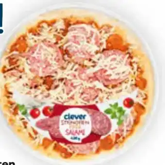 Billa Pizzakäse Angebot