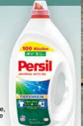 Billa Flüssig Angebot