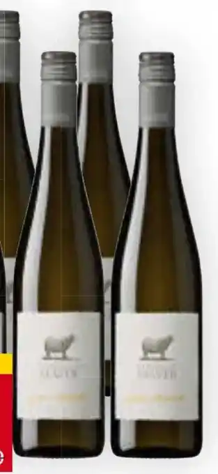 Billa Gelber Muskateller Angebot