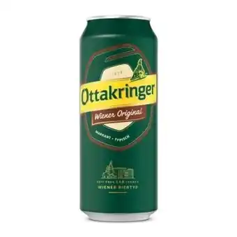 Billa Wiener Original Angebot