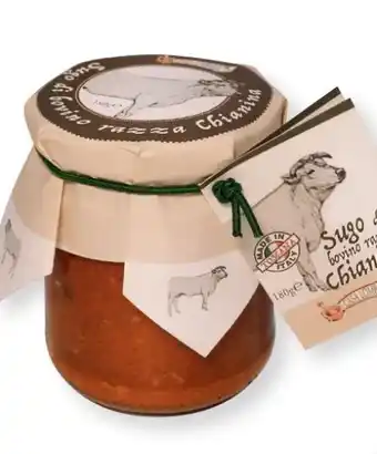 SPAR Gourmet Sugo Angebot