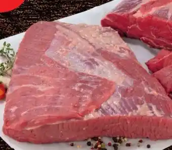 SPAR Gourmet Gulaschfleisch Angebot