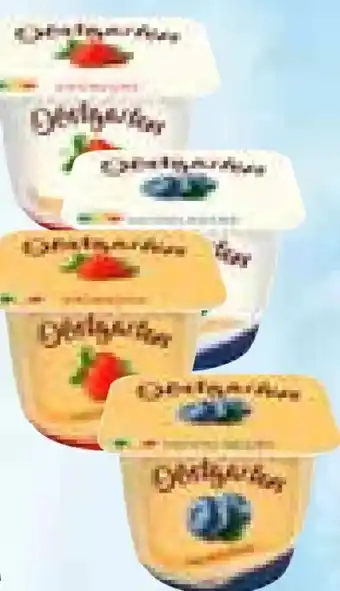 Spar Obstgarten Angebot