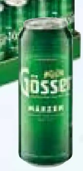 Spar Märzen Angebot