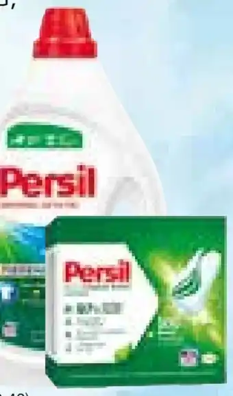 Spar Gel Angebot