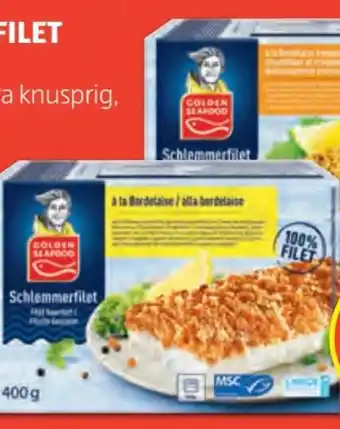 Hofer Schlemmerfilet Angebot