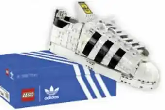 Müller Adidas Originals Superstar 10282 Angebot