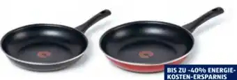 Hofer Energiespar Pfanne Angebot