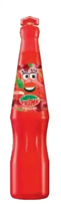 Metro Fruchtsaftgetränk Angebot