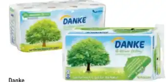 Metro Toilettenpapier Angebot
