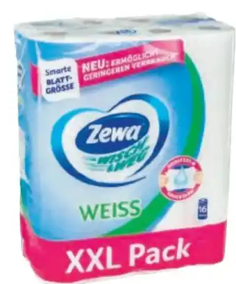 Metro Wisch-Weg Küchenrolle Angebot