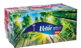 Metro Taschentücher Angebot