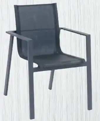 Metro Sessel Elegance Angebot