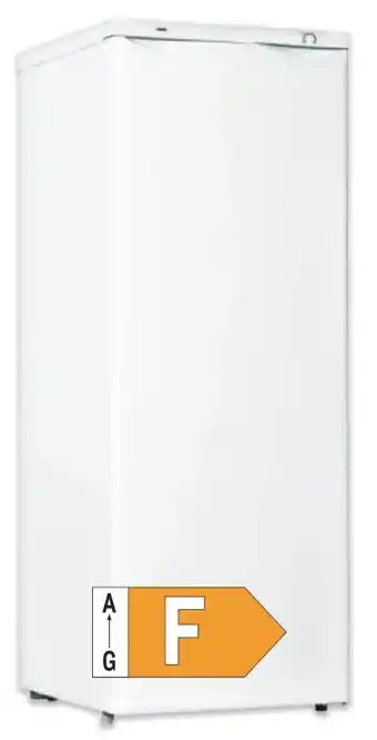 Metro Gefrierschrank UZW1404 Angebot